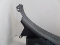 torpedo right BRILLIANCE BS6