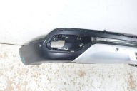 SPOILER diffusore Paraurti posteriore RENAULT KOLEOS II 2016-2022 850188473R