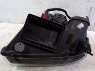 light right front OPEL MERIVA A (4) (K)