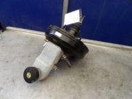 TOYOTA YARIS E SERVO, POMPA 873-02001