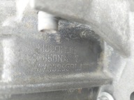 CAMBIO M320MDE MANUAL M32 OPEL INSIGNIA B 1.6 D CDTI