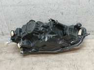light front left VW POLO 2G LIFT FULL LED 2G1941005C