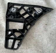 bumper bracket left right front FORD TRANSIT MK7