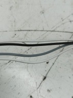 SONDA LAMBDA 226901685R 226937054R 1.0 B Dacia Sandero III ( 2020- )