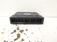module computer control unit of the engine Mitsubishi Outlander and 2.4 2004r 1860A128