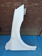 fender right front SKODA OCTAVIA III LIFT 2016R->