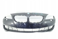 bumper front front BMW 5 V F10 F11 7200712