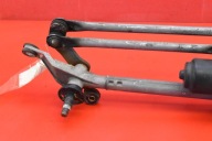Gestänge Motor Wischer vorne EU HONDA FR-V 04-09