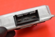 modulo START/STOP DG9T-14B526-BF FORD MONDEO MK5 2.0 TDCI 14-20