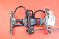 hinge hinges bonnet 3400377 BMW X3 E83 03-06