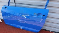 Tür links SEAT IBIZA 6J 3D 08