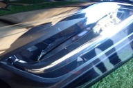 OPEL ASTRA V LED LIFT 19- reflektor right light right