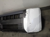 bumper front QUBO NEMO FIORINO BIPPER new zamien