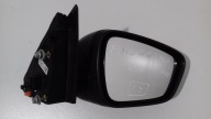 FORD KUGA MK3 mirror right 6 PIN 2022