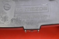 boot upholstery right rear part NF79-68850 MAZDA MX-5 III NC 05-08