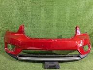 front bumper front VOLVO XC40 XC-40 NR.8550