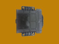Centralina cambio ingranaggi 09D927750FS Audi Q7 e (2005-2015)