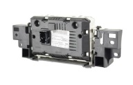 DISPLEJ C-MAX MK2 FOCUS MK3