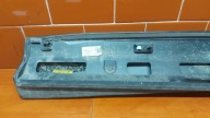 moulding door right right front front AUDI Q3 19