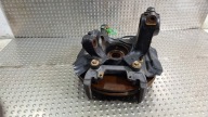 Moyeu support broche Droite Avant 3450560 BMW X3 E83