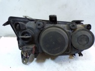 light front front left SAAB 9-3 (1) (K1)