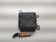 SENSOR modulo airbag airbag RENAULT EXPRESS II 2021-2024 985109033R