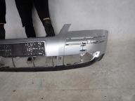 VW PASSAT B5 FL LIFT 00-05 bumper front front 3B0807217K