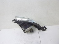 nebelscheinwerfer rechts Opel Insignia A 2008-2013 13226829 GM EU