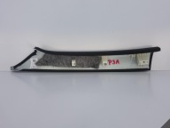 AUDI A8 4N0 D5 17- cover side SLUPKA A right