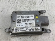 MAZDA 3 II BL modul leuchten rechts heck G33D-67Y80F