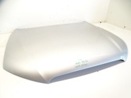 Cofano AUDI A8 D4 LX7W 09-14R