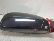 mirror right 5 vertical 24436147 OPEL VECTRA C 2002