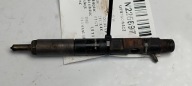 injector 1S4Q-9F593-AF FORD FOCUS MK1