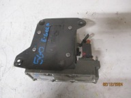 grijač vode VW GOLF VII 5G0 ELEKTRYK 12E963231G