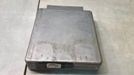 Bedienteil Computer DES MOTORS TRANSIT MK6 2.0 TDCI 2C