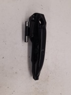 handle left front Hyundai i10