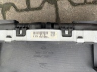 Hyundai I30 and dials