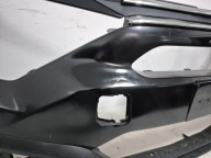 CITROEN C4 III 3 20-24 bumper front front