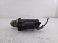 AUDI A6 C6 2.7 TDI starter 059911024