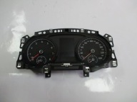 dials dials Vw Golf VII 5G1920742B