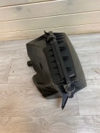 BMW 6 E63 E64 Gehäuse filter luft 7521020