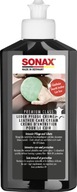 Pleťový krém Sonax 282141