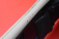 TUNEL central armrest EU LEXUS LS 4 IV LS600H 06-09