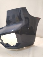 BMW 2 ACTIVE TOURER U06 m-packet 21-> bumper rear part rear PDC