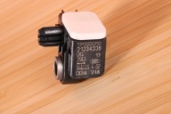 VOLVO S60 V60 XC60 Crashsensor Drucksensor UDERZENIOWY 31334336