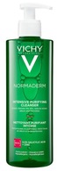 VICHY NORMADERM ŻEL DO MYCIA TWARZY 400ml