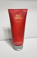 NAOMI CAMPBELL SEDUCTVIE ELIXIR 200 ML BALSAM DO CIAŁA UNIKAT