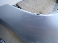 bumper front front VW VOLKSWAGEN GOLF 8 VIII 5H 2020