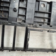 ROEWE i5 MG 5 EV LIFT 21- grid of a bumper front front 10854292