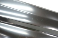 PEUGEOT 308 T10 22- fender right front front